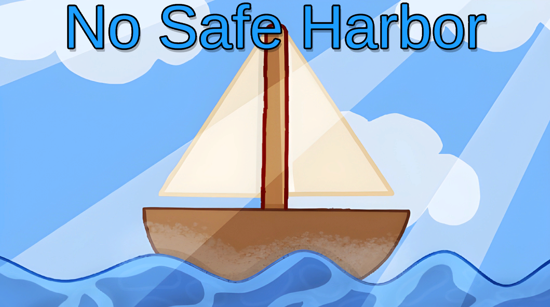 ac2eaf14-1180-4f99-b779-b4f56d1780cc