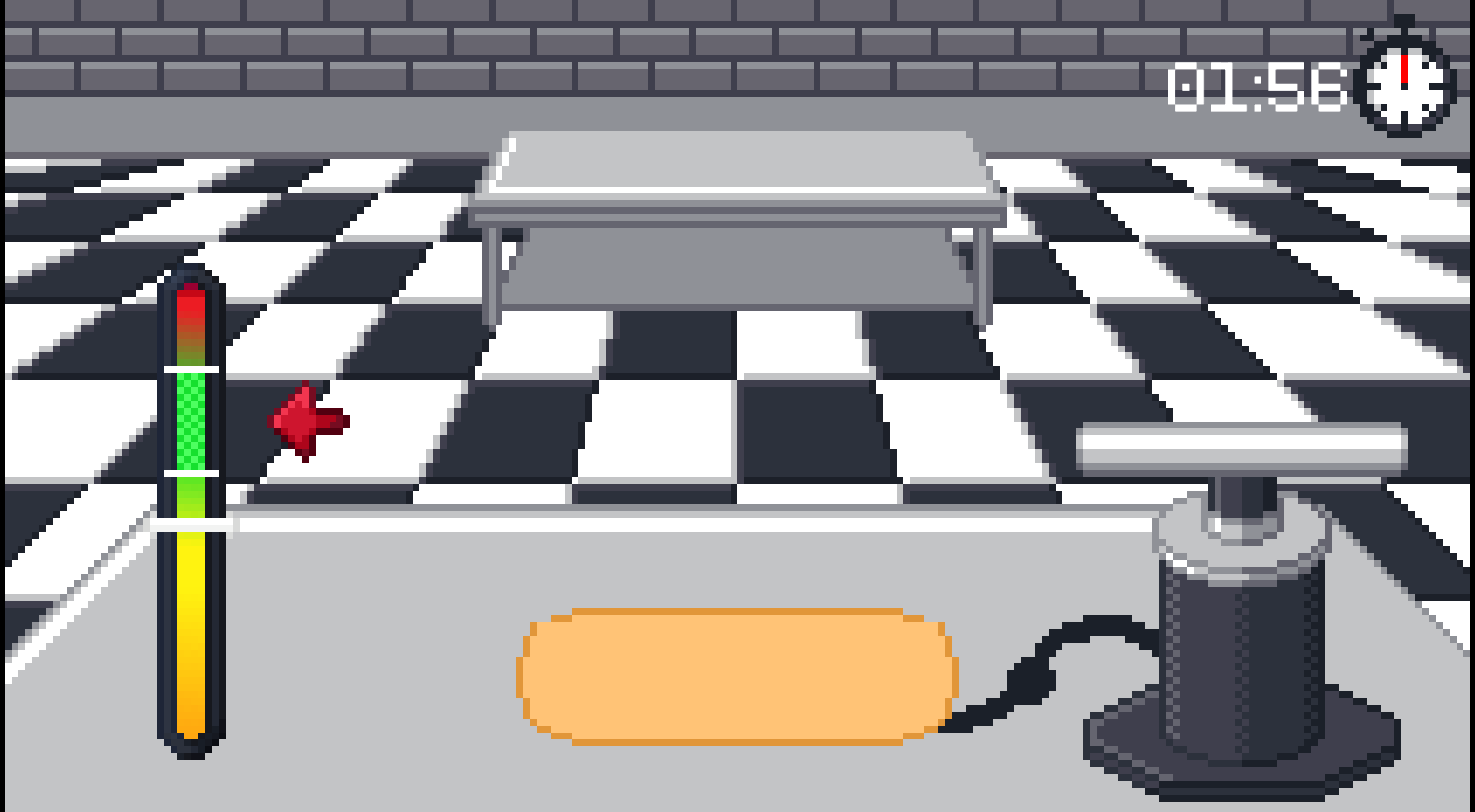 11b5c37e-2aa9-4825-af9e-cce3e8bdda8c