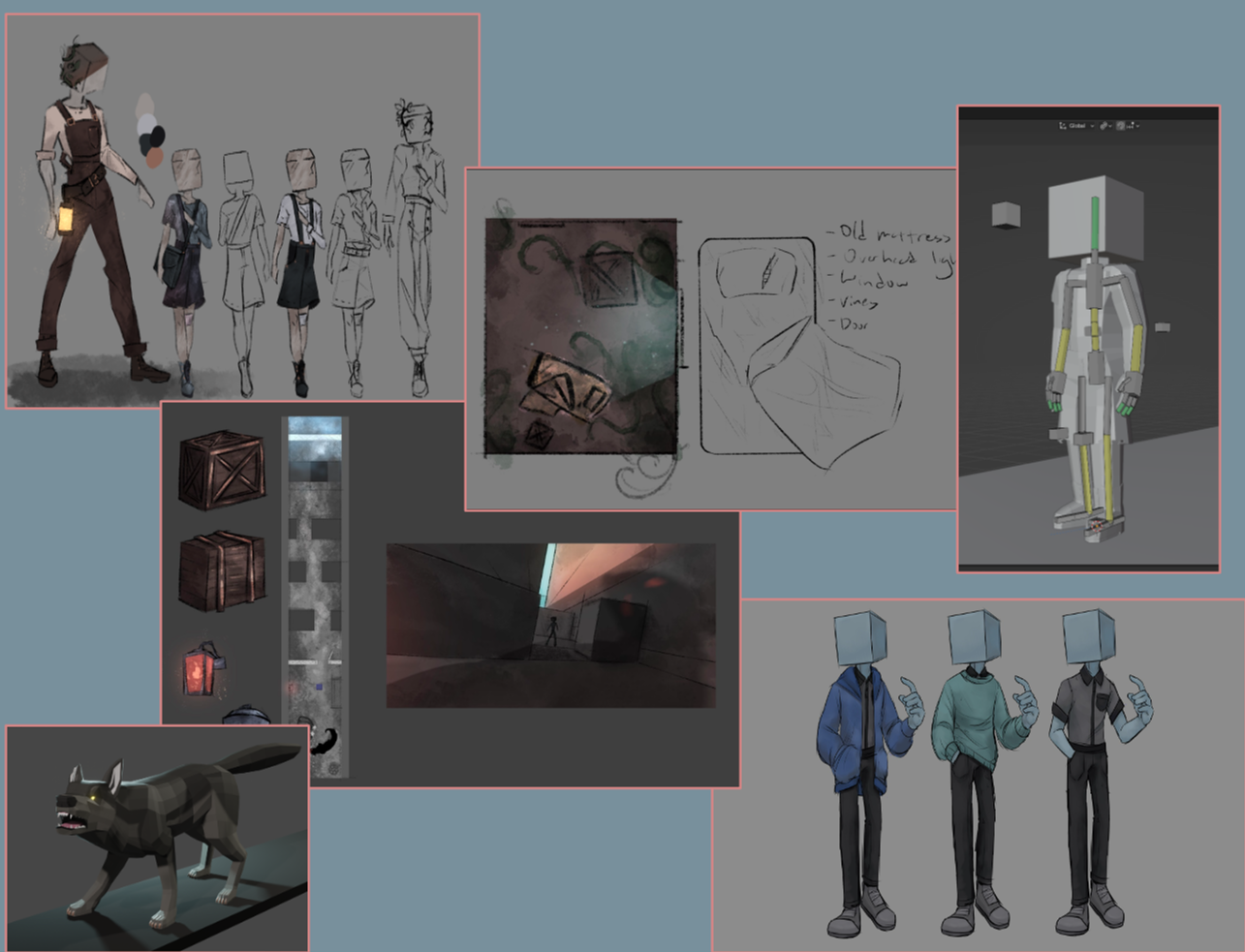 23f94b64-2920-43d9-a1fe-ed59782197eb