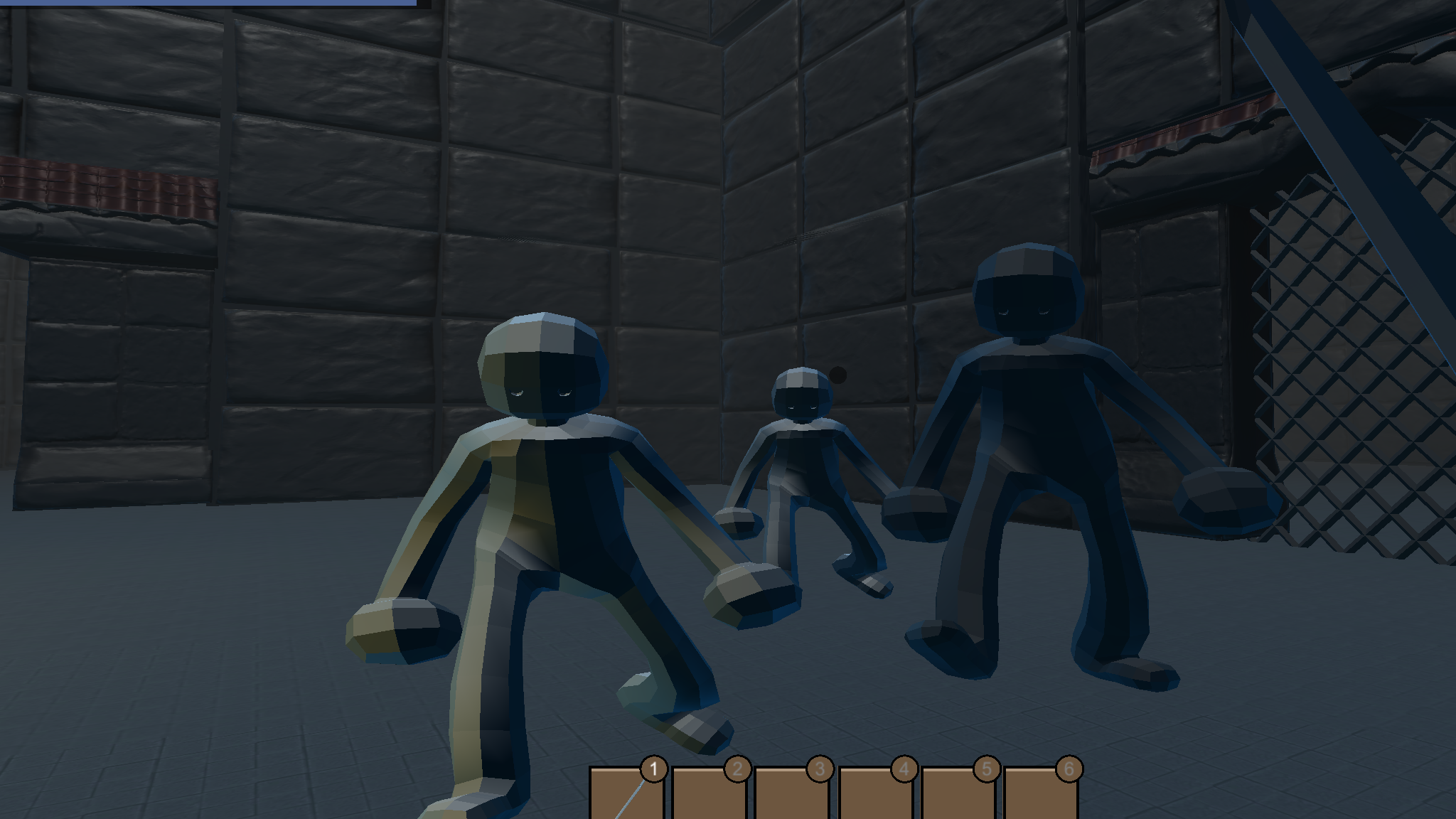 cd999ec3-2ac1-4def-b94c-76e6bec739f6