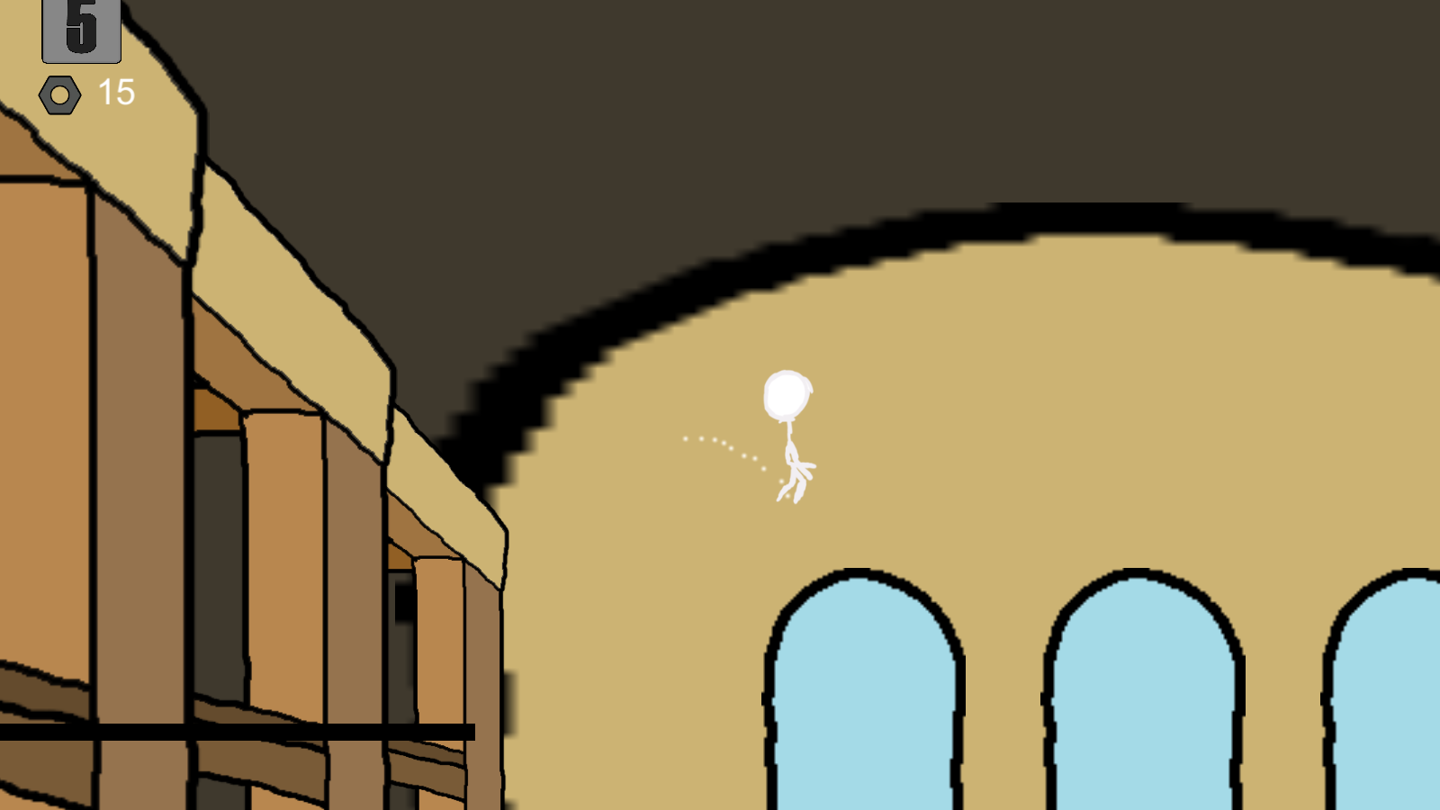 Grand Central Station