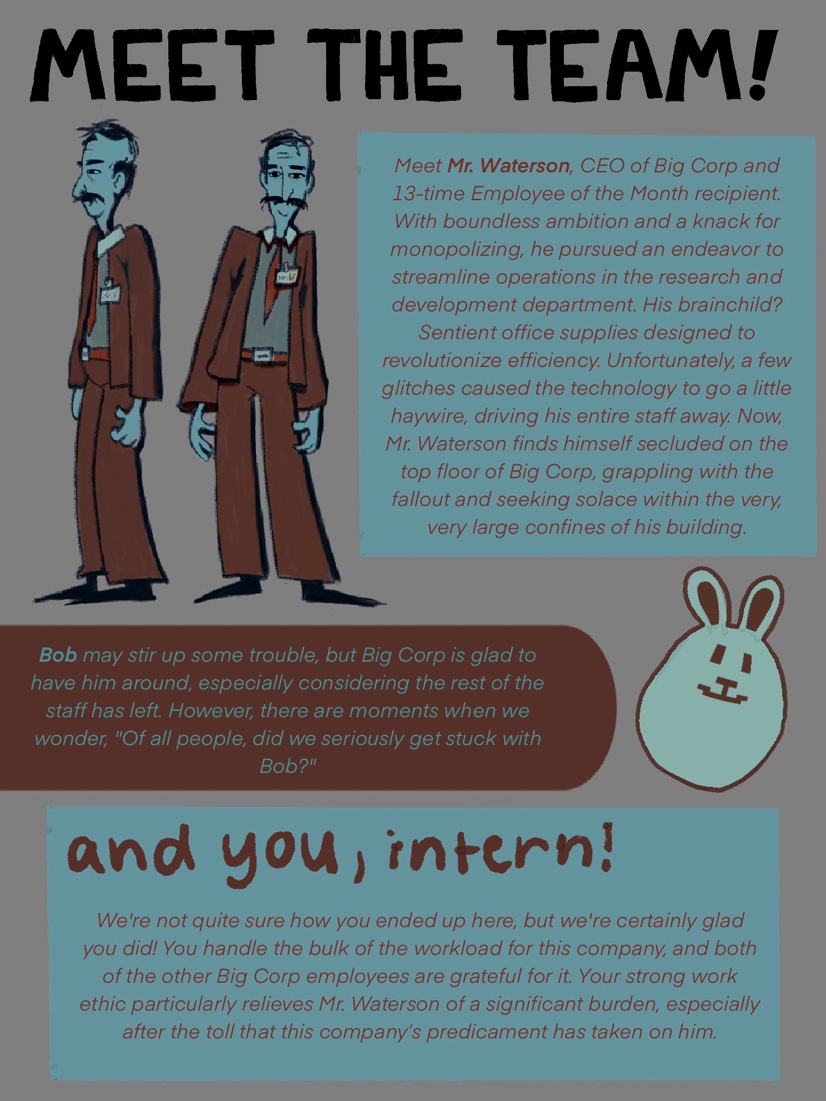 Reference Guide Page 2