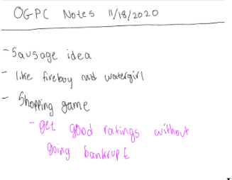 Screenshot 2021-03-10 at 3.49.36 PM