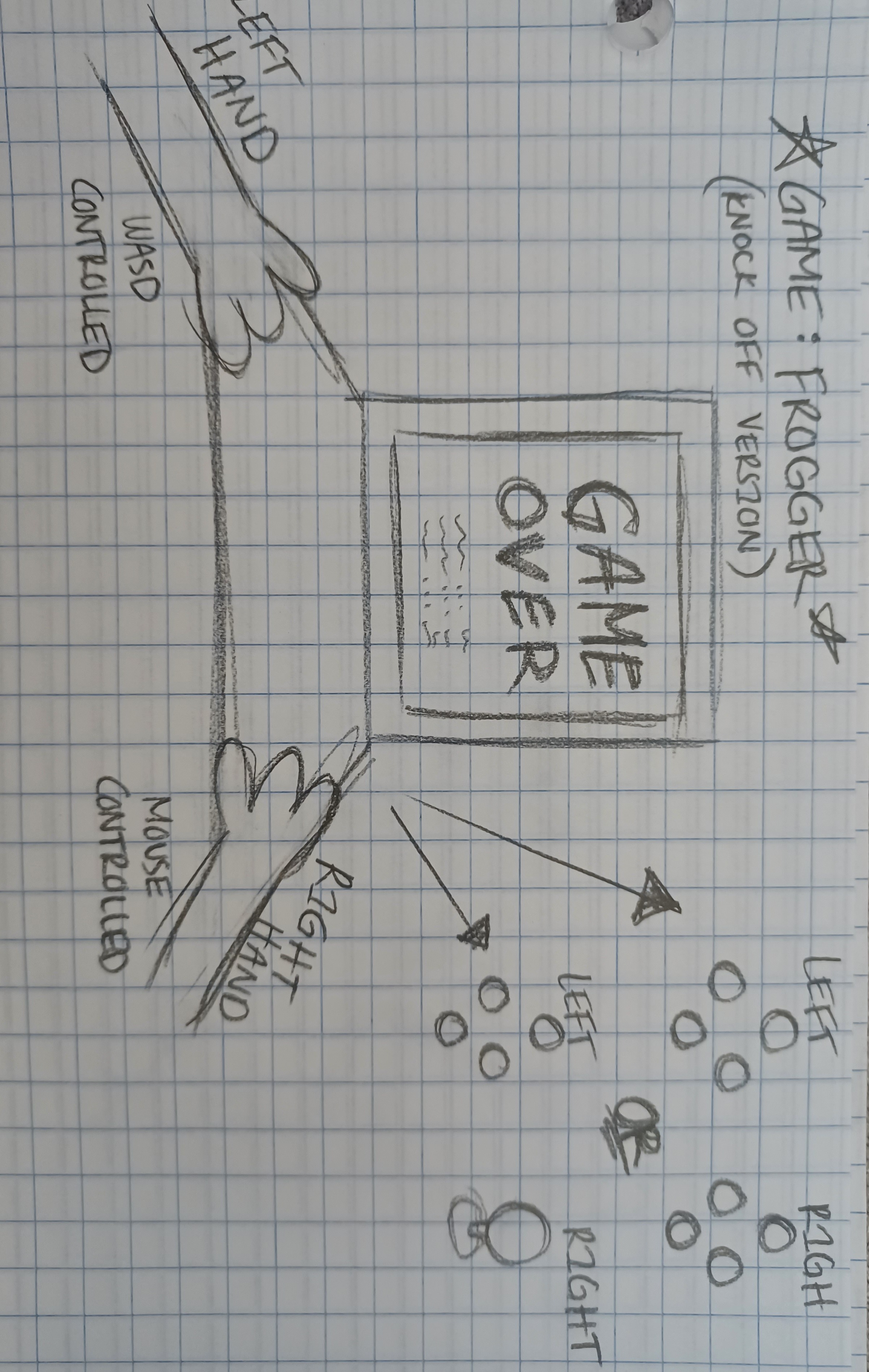 cacdc84c-c825-4099-8e83-594e94ca9b57