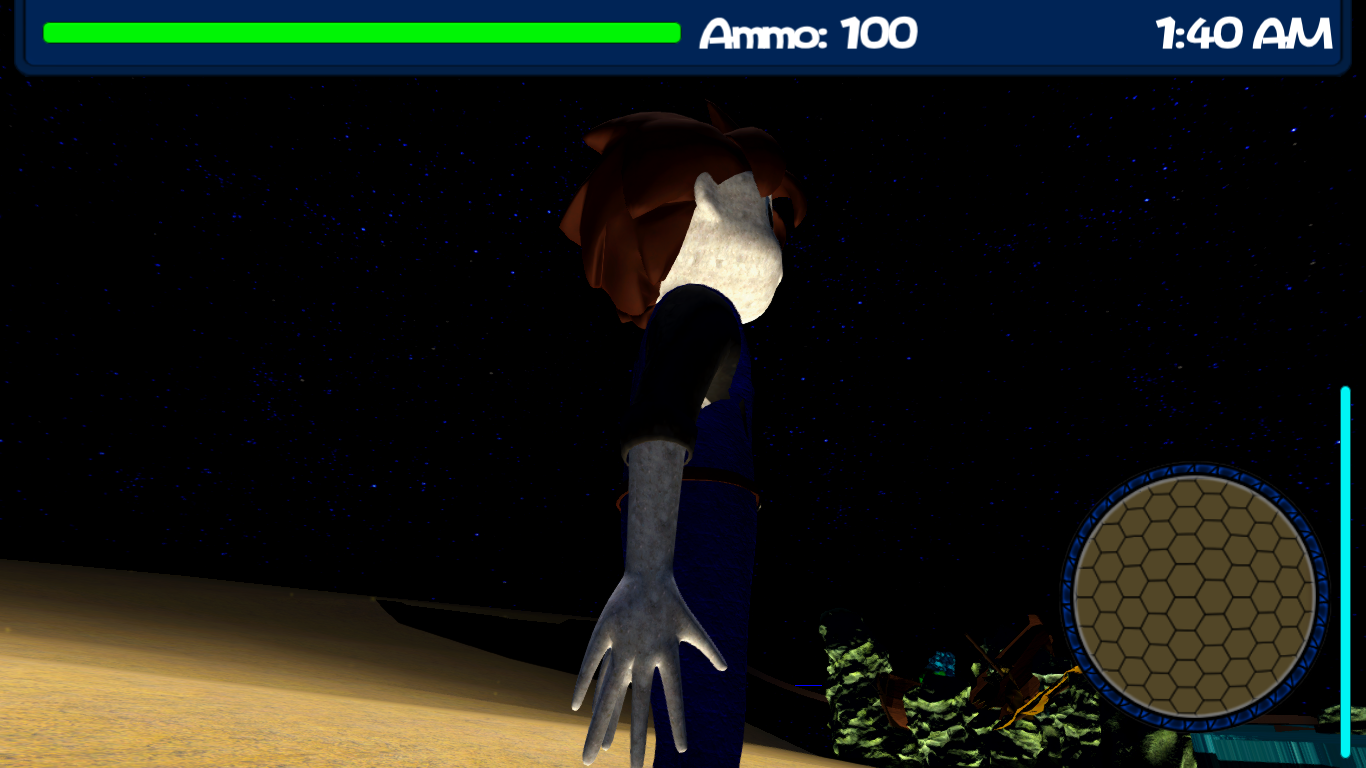 Screenshot 2019-05-08 14.37.08