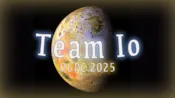 Team logo