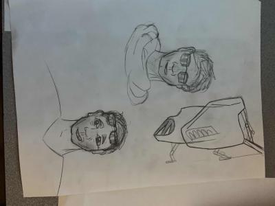 Casper Risley Concept 001