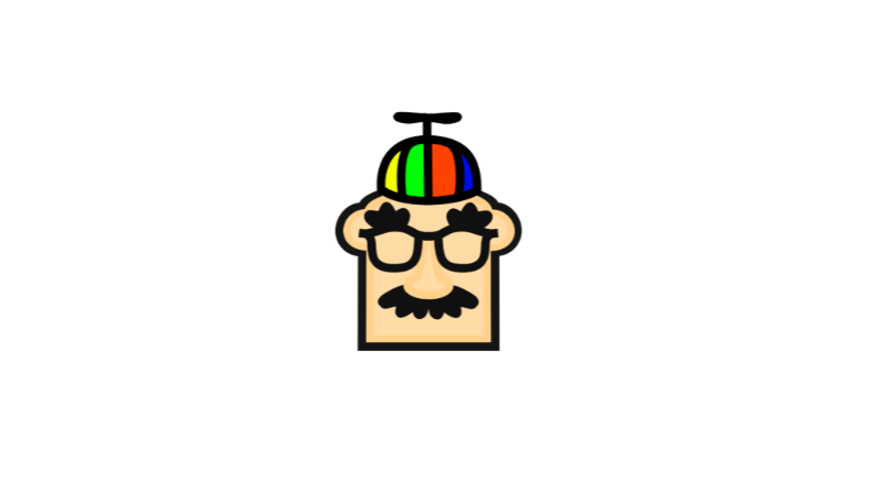 Cover image for Bread Fellows