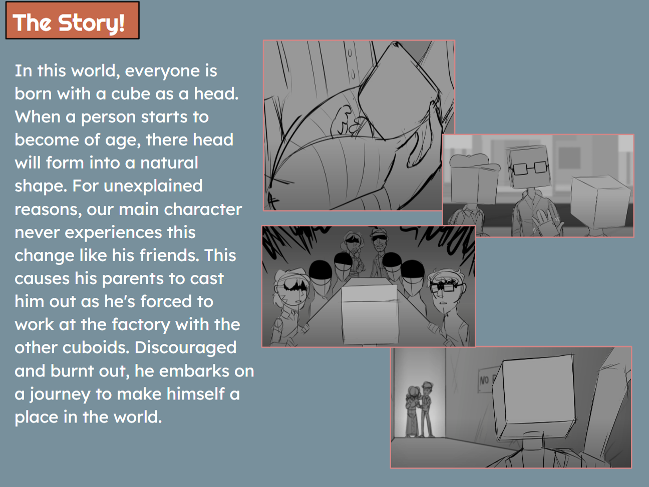 23f94b64-2920-43d9-a1fe-ed59782197eb