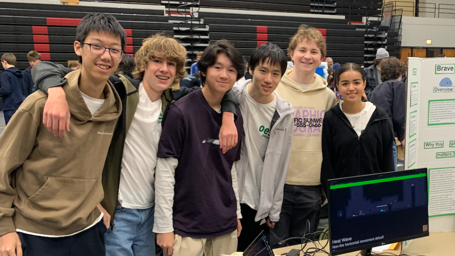 Cover image for Closed Captions