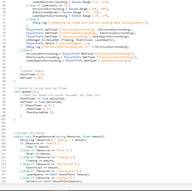 1b9555567927832e92e6338f064a94d4