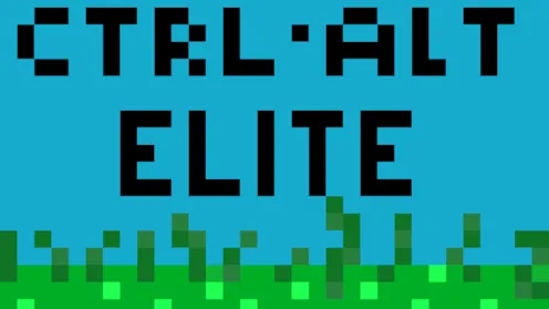 Team logo