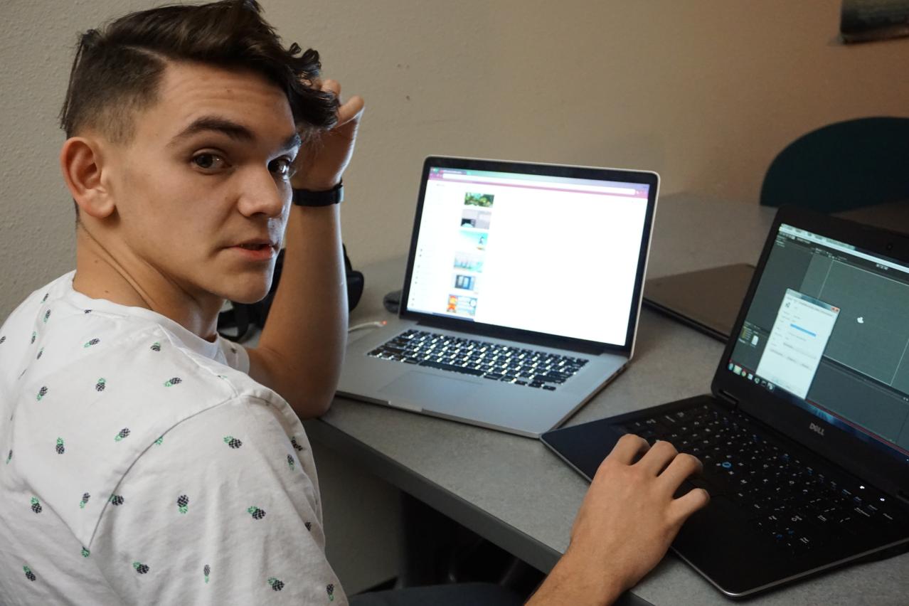 [Progress!] Tutorials for Unity