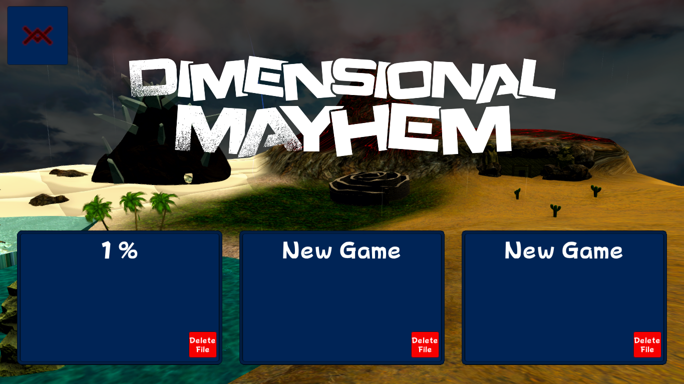 Screenshot 2019-05-08 14.43.06