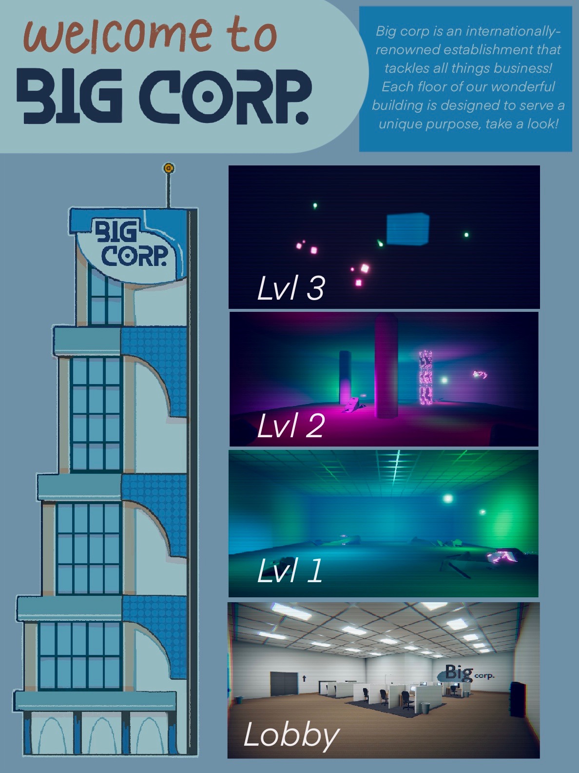 Reference guide Page 1