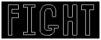 FIGHT (2)