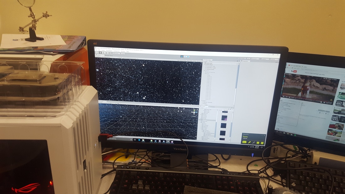 20170405-165636_1_orig