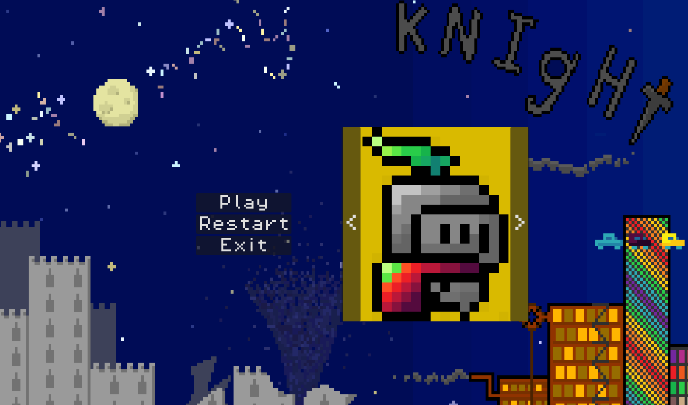 029cbcdc-0143-4603-9602-bf9e87a3263d