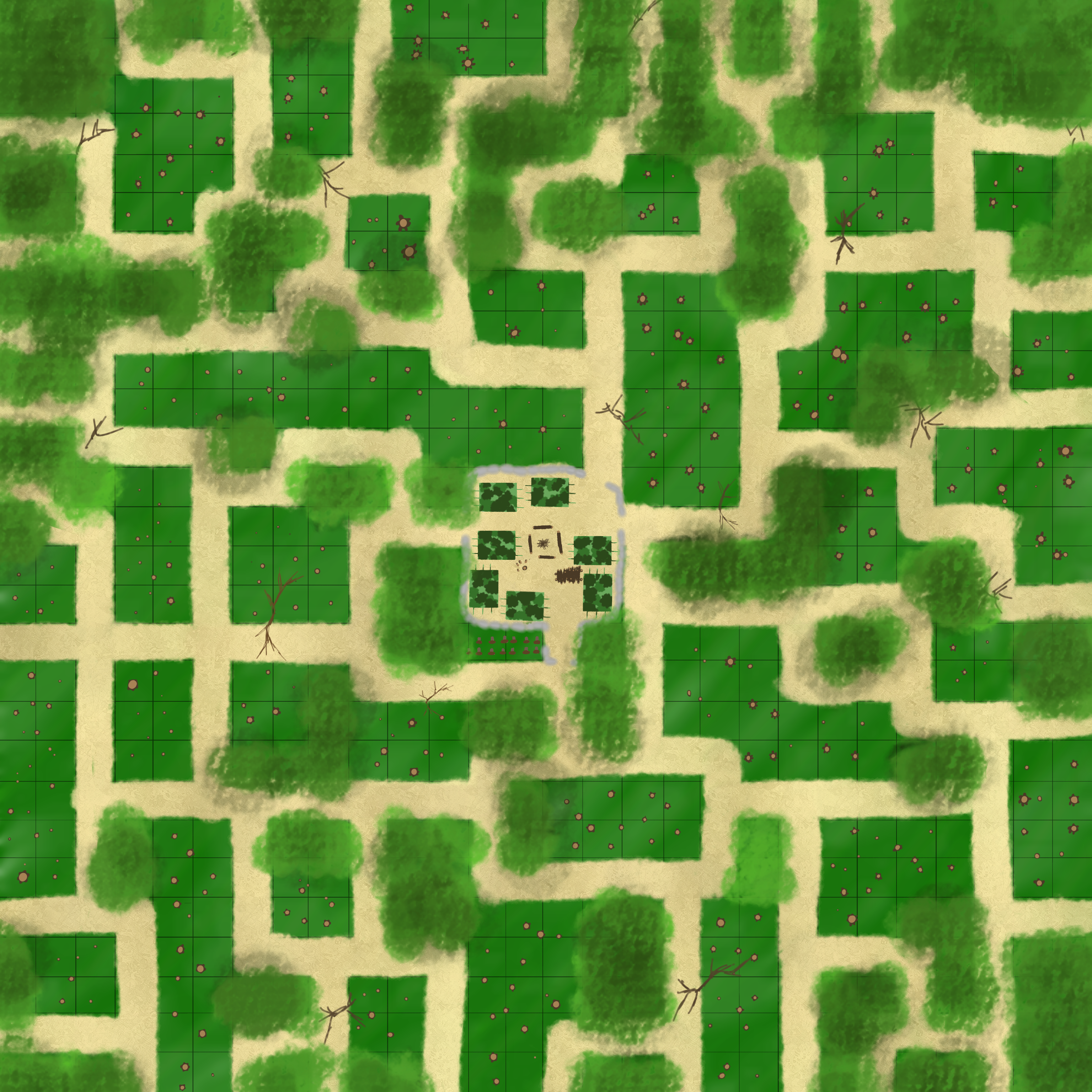 17aeab86-d4d2-4c82-9cdf-2104cc442038