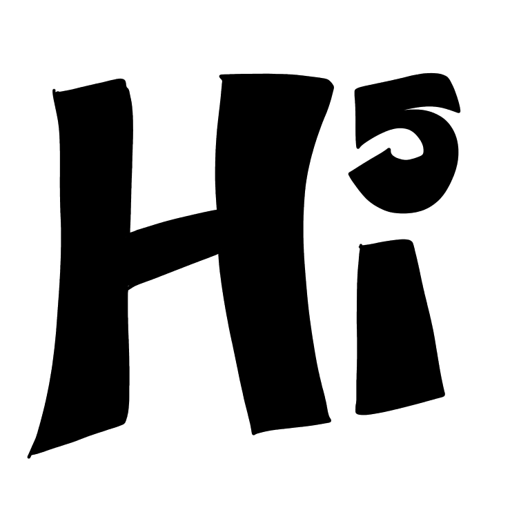 Hi5
