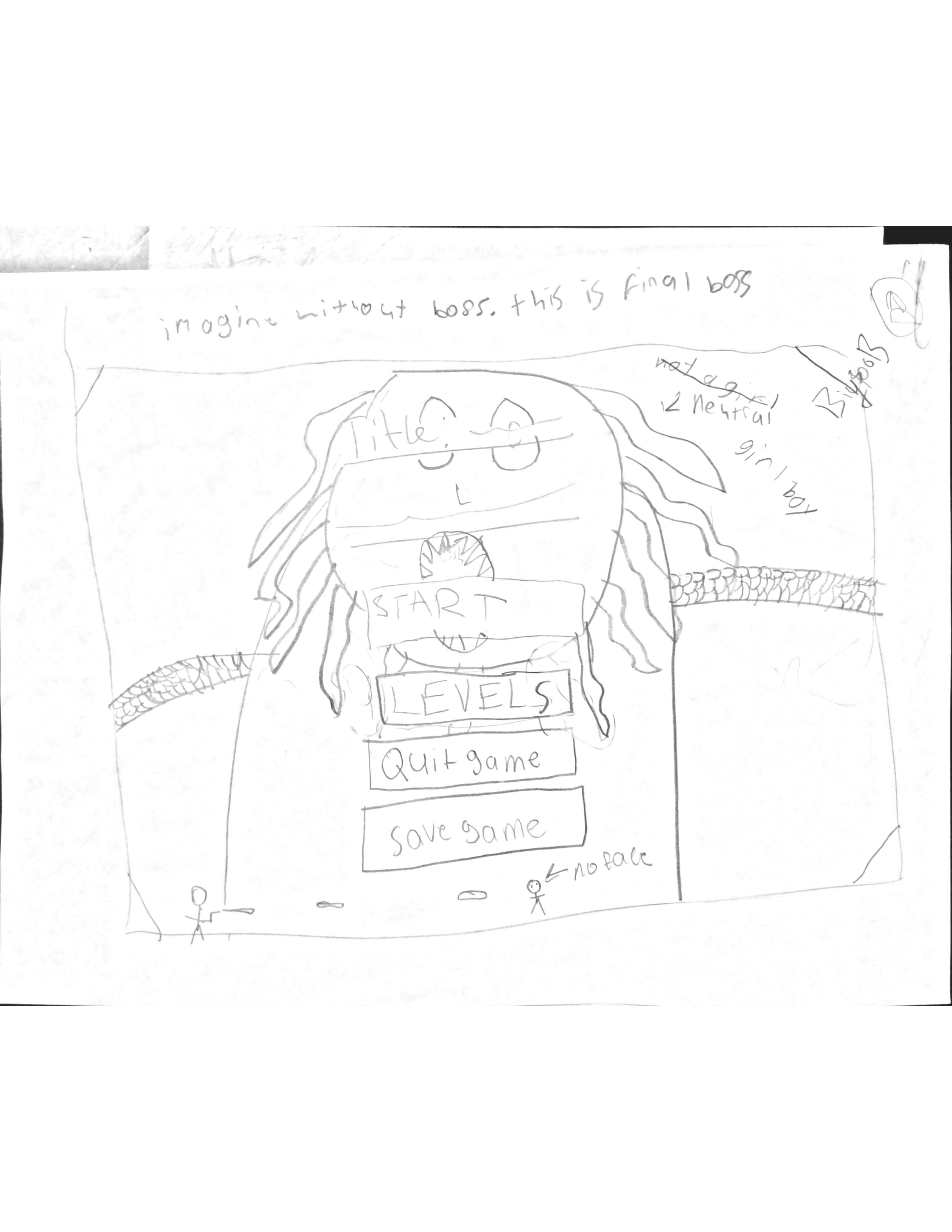 Start_screenoption 1-1