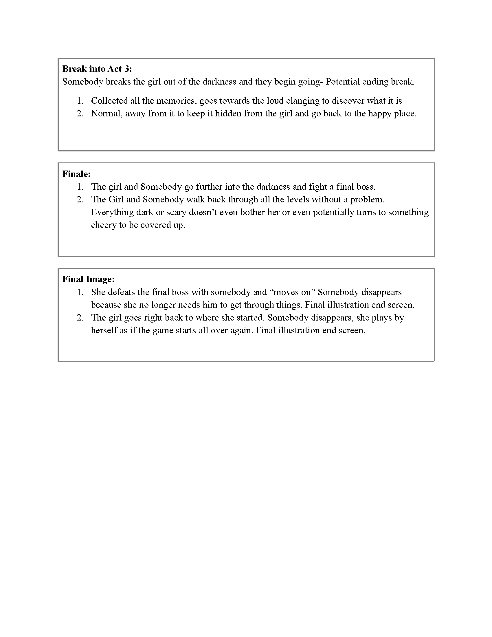 Story Outline_Page_4