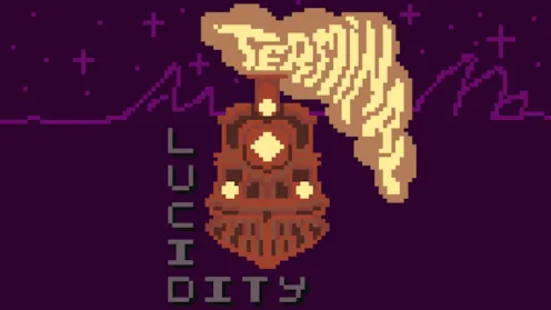 Team logo