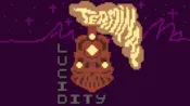 Team logo