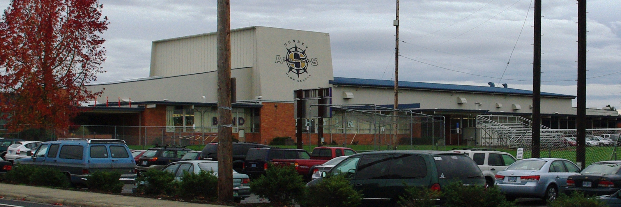 Cover image for E-Lemon-ators