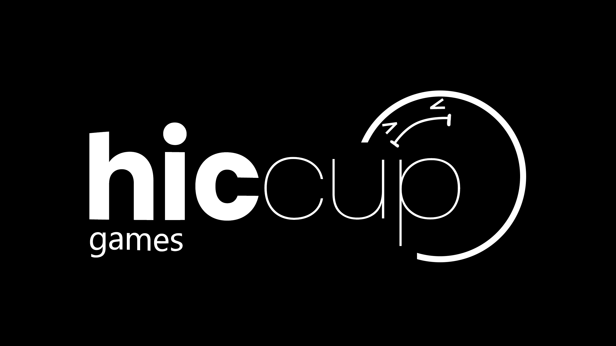 Cover image for hiccup