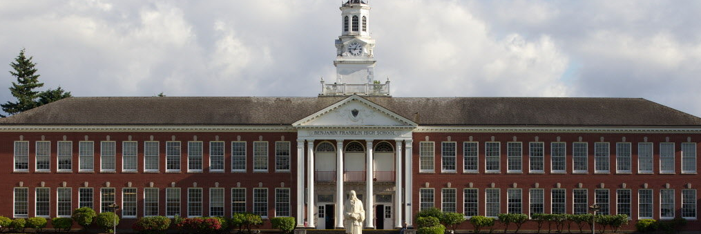 Cover image for Space Team