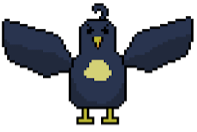 0c30d732-d675-4361-985a-ddccaadac94b