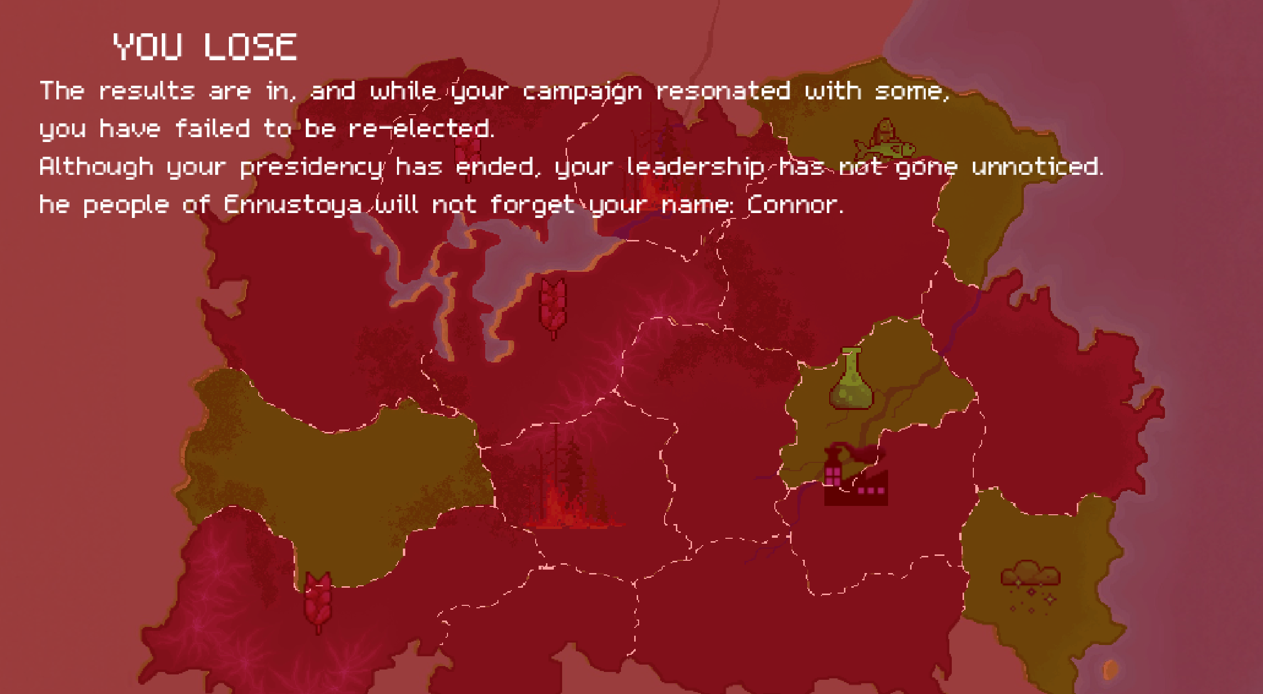 5a192cd0-8055-4d66-b541-573e2778e3b9