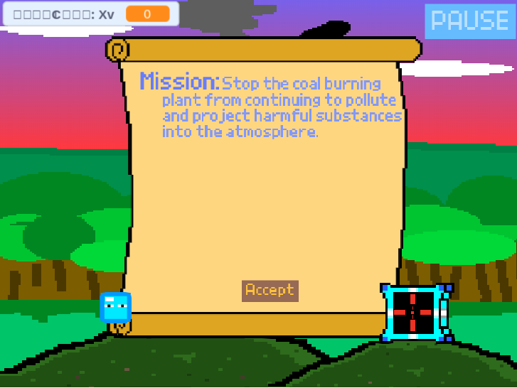 Screenshot 2019-04-15 at 14.55.38