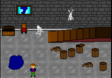 31924642_217073042398836_1191959630591295488_n