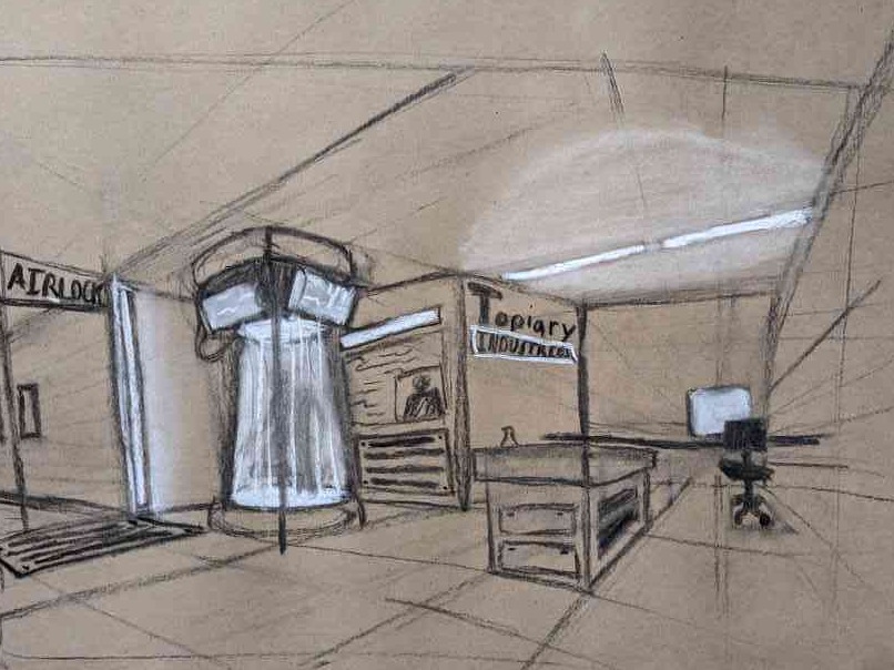 adae8df0-62ed-4719-8254-566875d8d396