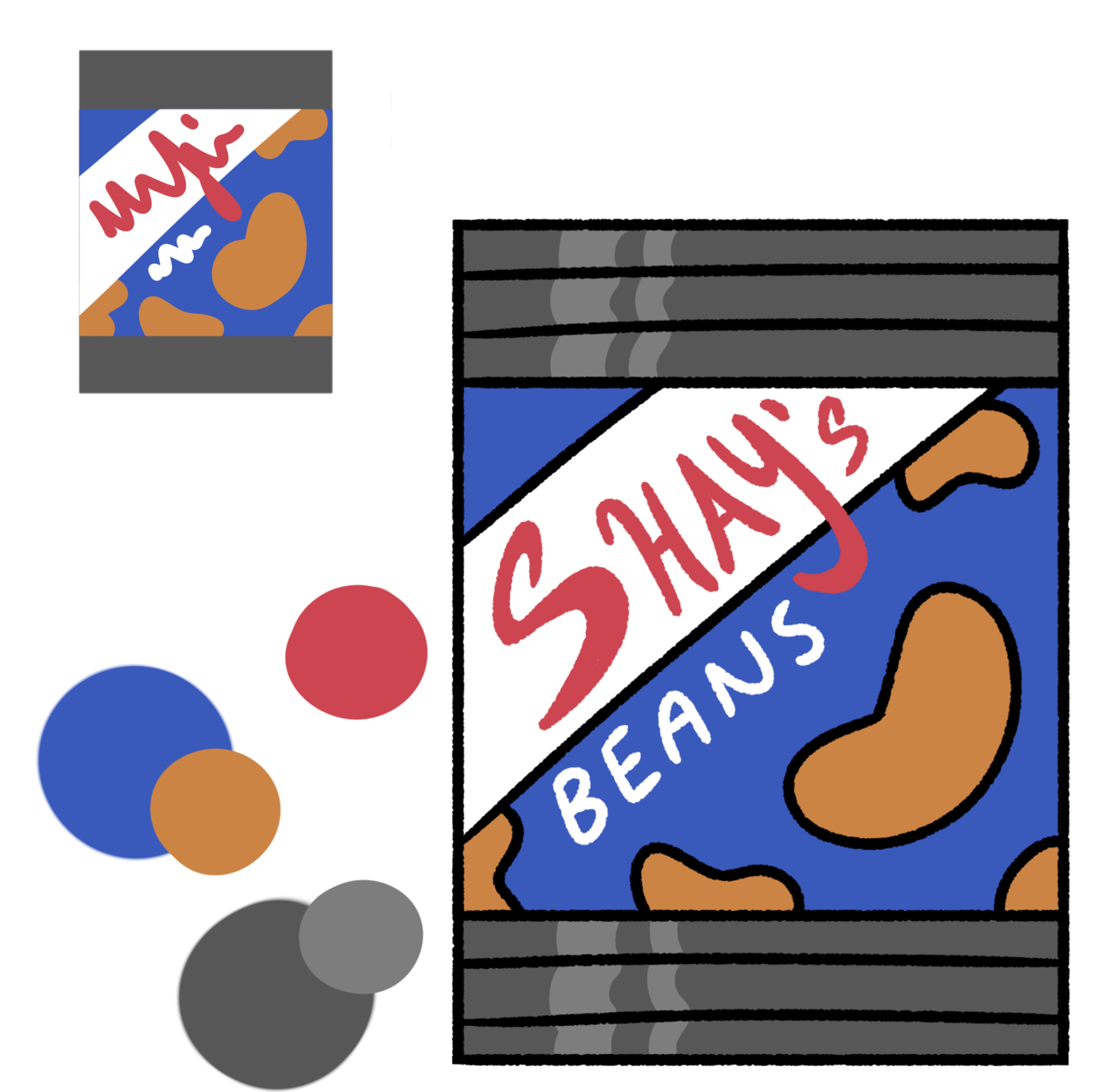 cacdc84c-c825-4099-8e83-594e94ca9b57