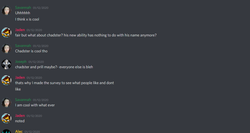 Discord_2