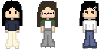 8a81dc1f-d811-4423-bd94-c582ded319a1