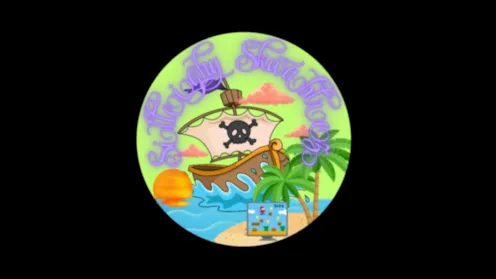 Team logo