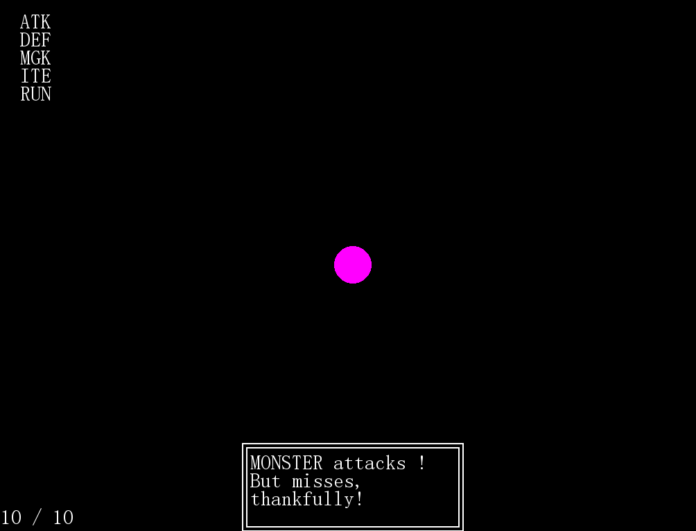 Annotation 2020-05-16 005653