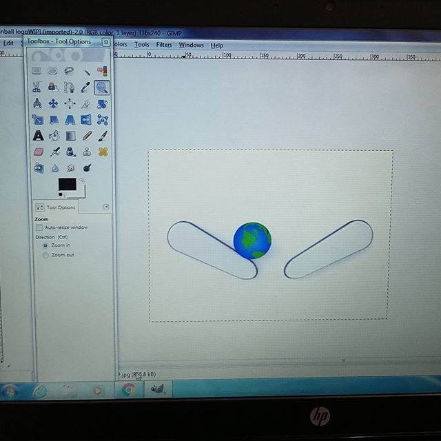 27878026_153258258718748_1548184669093101568_n