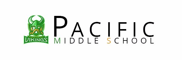 Cover image for Trash Monsters