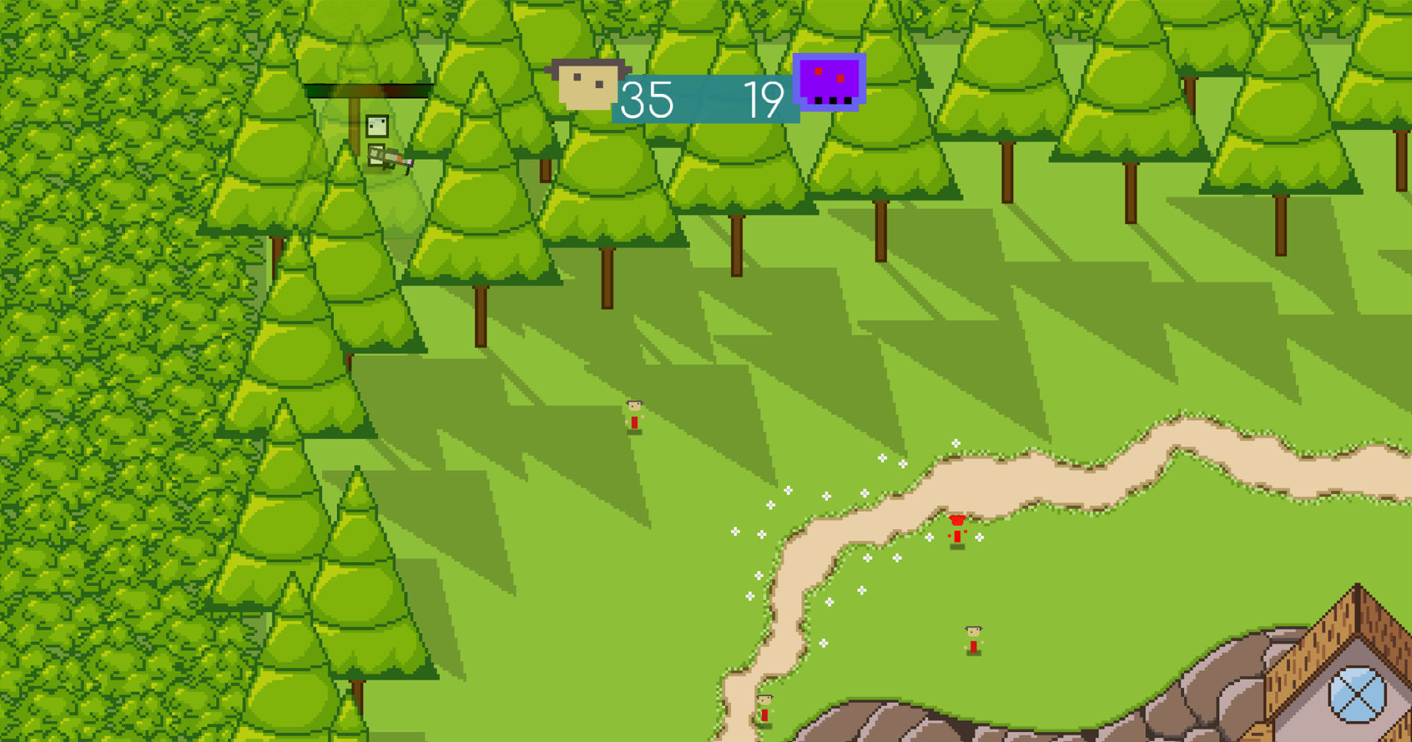 A64876F4-1522-417B-BA8F-FD3187E7637F