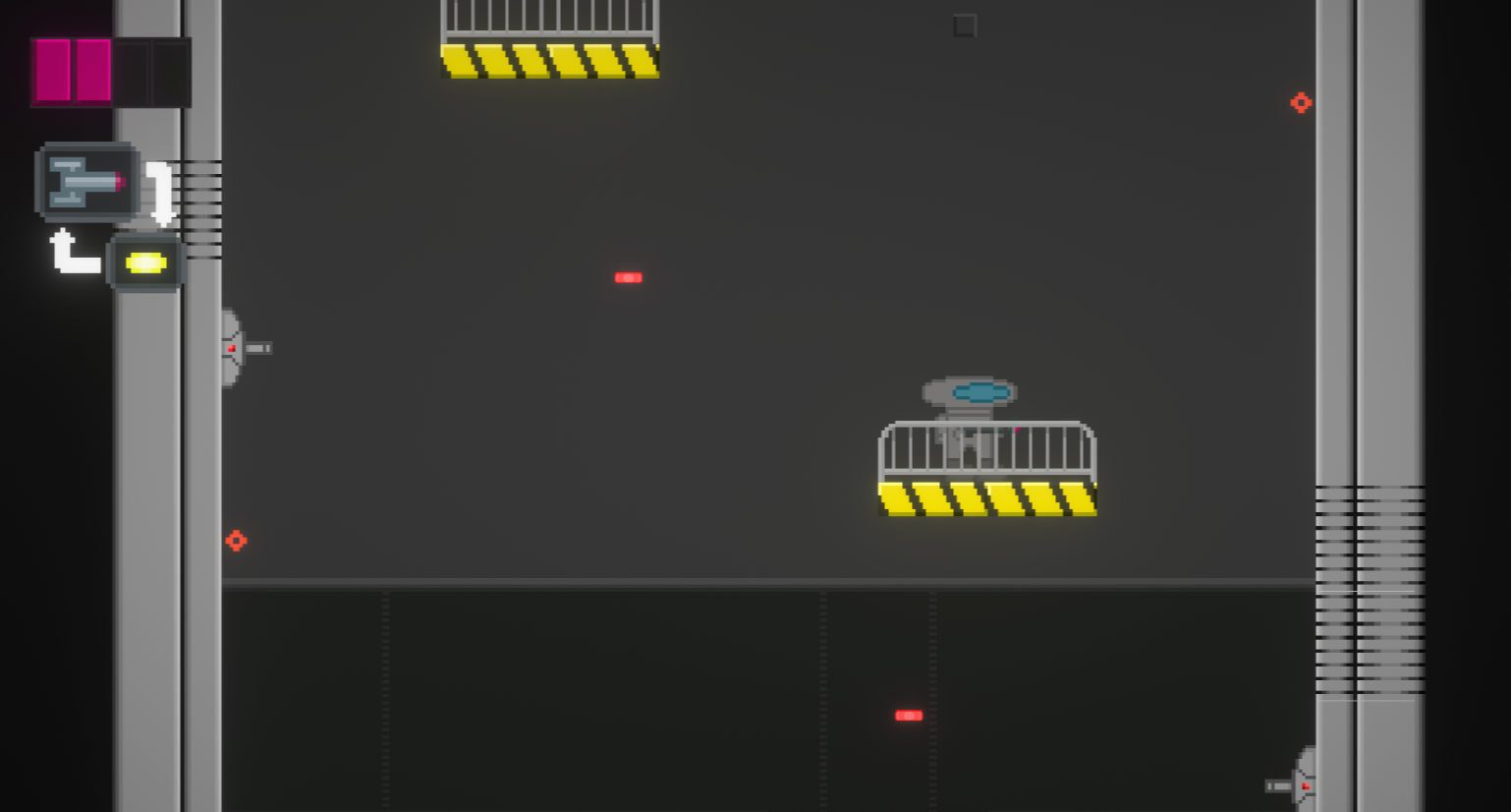 831ba02a-f75b-4434-89f5-182100ced02d