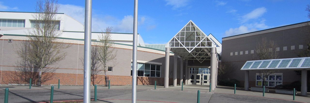 Cover image for Apothem Studios