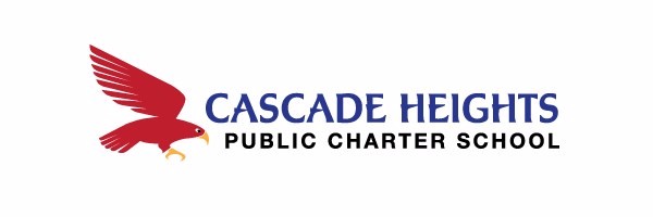 Cover image for Oh gosh, lag