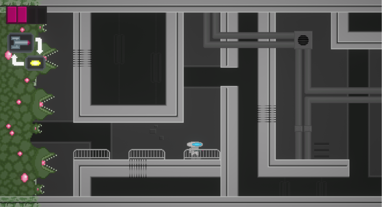 831ba02a-f75b-4434-89f5-182100ced02d