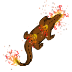 17aeab86-d4d2-4c82-9cdf-2104cc442038