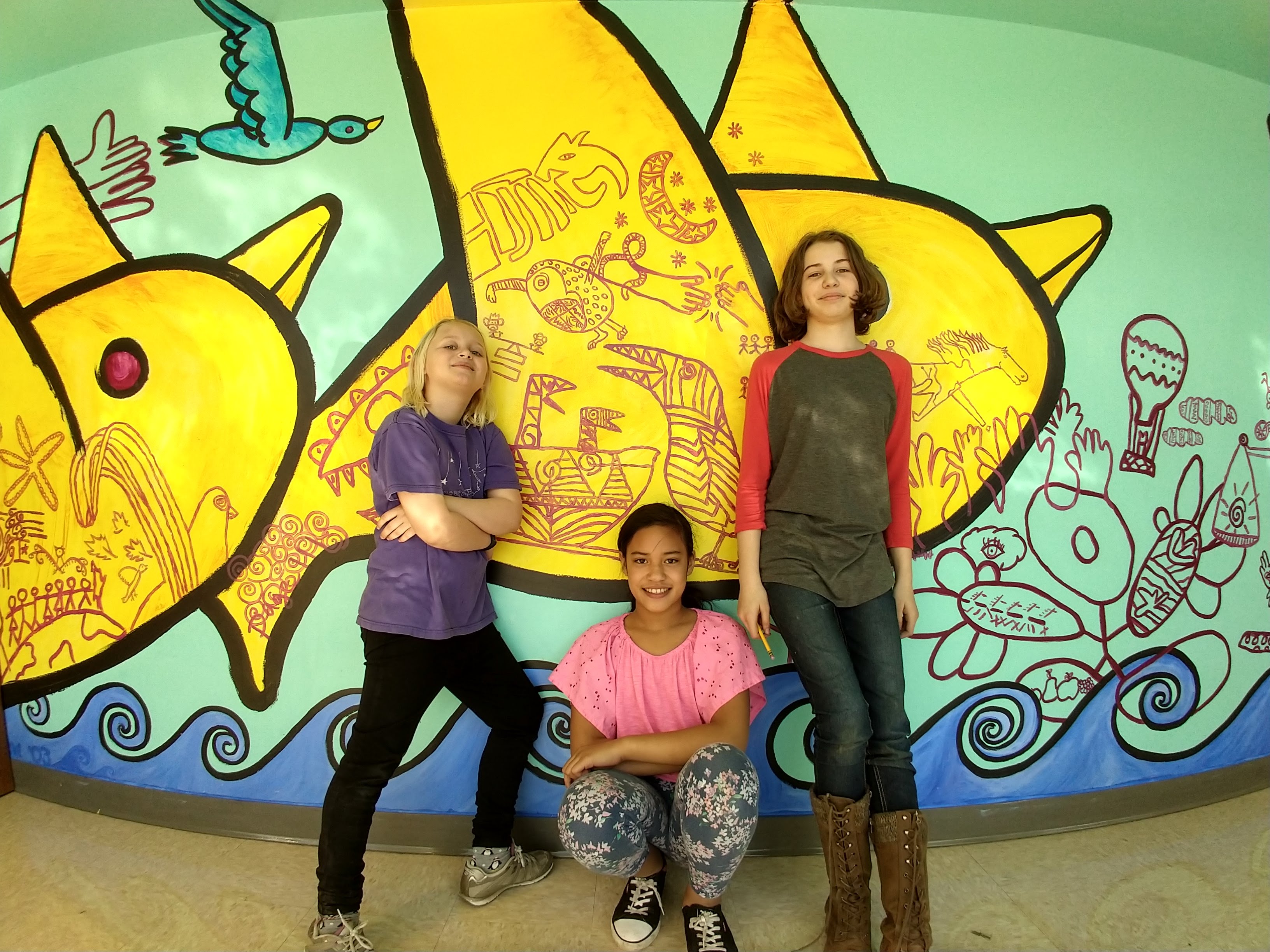 IMG_20180320_155452050_HDR